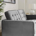 loft-gold-stainless-steel-leg-performance-velvet-loveseat