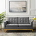 loft-gold-stainless-steel-leg-performance-velvet-loveseat