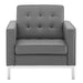 loft-tufted-upholstered-faux-leather-armchair