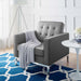 loft-tufted-upholstered-faux-leather-armchair