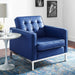 loft-tufted-upholstered-faux-leather-armchair