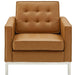 loft-tufted-upholstered-faux-leather-armchair