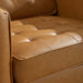 loft-tufted-upholstered-faux-leather-armchair