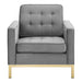 loft-gold-stainless-steel-performance-velvet-armchair