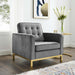 loft-gold-stainless-steel-performance-velvet-armchair