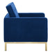 loft-gold-stainless-steel-performance-velvet-armchair