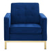 loft-gold-stainless-steel-performance-velvet-armchair