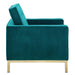 loft-gold-stainless-steel-performance-velvet-armchair