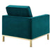 loft-gold-stainless-steel-performance-velvet-armchair