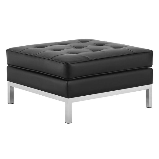 loft-tufted-upholstered-faux-leather-ottoman