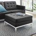 loft-tufted-upholstered-faux-leather-ottoman