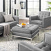 loft-tufted-upholstered-faux-leather-ottoman