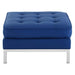 loft-tufted-upholstered-faux-leather-ottoman