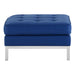 loft-tufted-upholstered-faux-leather-ottoman