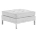 loft-tufted-upholstered-faux-leather-ottoman