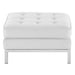 loft-tufted-upholstered-faux-leather-ottoman