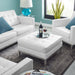 loft-tufted-upholstered-faux-leather-ottoman