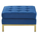 loft-gold-stainless-steel-leg-performance-velvet-ottoman