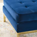 loft-gold-stainless-steel-leg-performance-velvet-ottoman