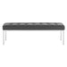 loft-tufted-large-upholstered-faux-leather-bench