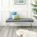 loft-tufted-large-upholstered-faux-leather-bench