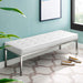 loft-tufted-large-upholstered-faux-leather-bench