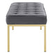 loft-gold-stainless-steel-leg-large-performance-velvet-bench