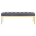 loft-gold-stainless-steel-leg-large-performance-velvet-bench