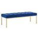 loft-gold-stainless-steel-leg-large-performance-velvet-bench