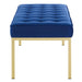 loft-gold-stainless-steel-leg-large-performance-velvet-bench