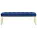 loft-gold-stainless-steel-leg-large-performance-velvet-bench