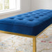 loft-gold-stainless-steel-leg-large-performance-velvet-bench