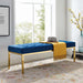 loft-gold-stainless-steel-leg-large-performance-velvet-bench