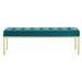 loft-gold-stainless-steel-leg-large-performance-velvet-bench