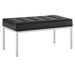 loft-tufted-medium-upholstered-faux-leather-bench