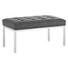 loft-tufted-medium-upholstered-faux-leather-bench