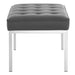 loft-tufted-medium-upholstered-faux-leather-bench