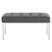 loft-tufted-medium-upholstered-faux-leather-bench