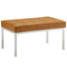 loft-tufted-medium-upholstered-faux-leather-bench