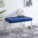 loft-tufted-medium-upholstered-faux-leather-bench