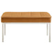 loft-tufted-medium-upholstered-faux-leather-bench