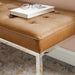 loft-tufted-medium-upholstered-faux-leather-bench