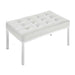 loft-tufted-medium-upholstered-faux-leather-bench