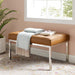 loft-tufted-medium-upholstered-faux-leather-bench