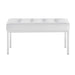 loft-tufted-medium-upholstered-faux-leather-bench