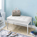 loft-tufted-medium-upholstered-faux-leather-bench