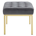 loft-gold-stainless-steel-leg-medium-performance-velvet-bench