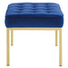 loft-gold-stainless-steel-leg-medium-performance-velvet-bench