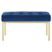 loft-gold-stainless-steel-leg-medium-performance-velvet-bench