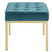 loft-gold-stainless-steel-leg-medium-performance-velvet-bench